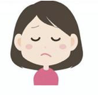 サロンお客様