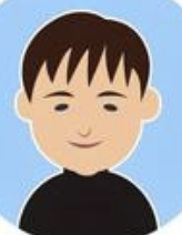 取引先のオーナーさん