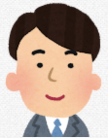 男性お客様