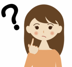 お悩みの多いお客様