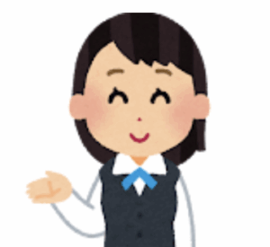 美容業者さん